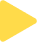 Play button